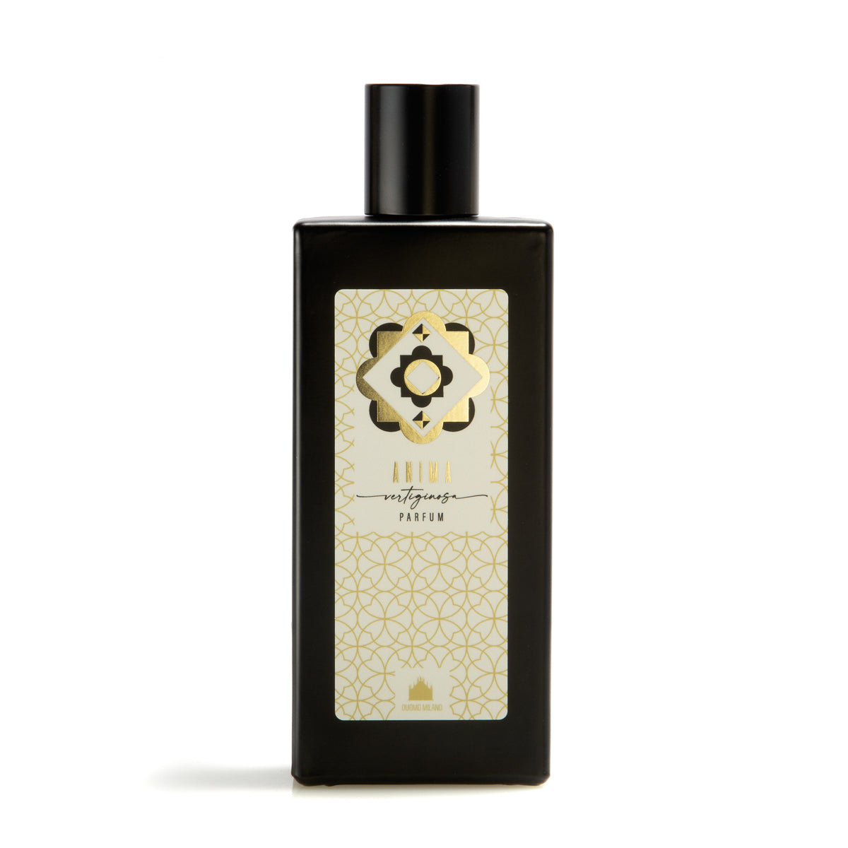 ANIMA VERTIGINOSA Parfum