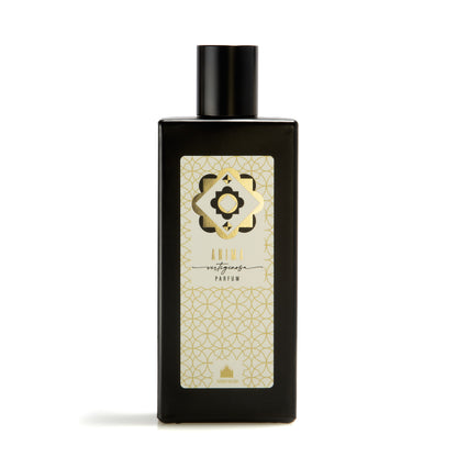 ANIMA VERTIGINOSA Parfum