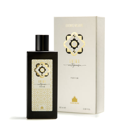 ANIMA VERTIGINOSA Parfum