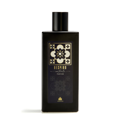 RESPIRO VERTICALE Parfum