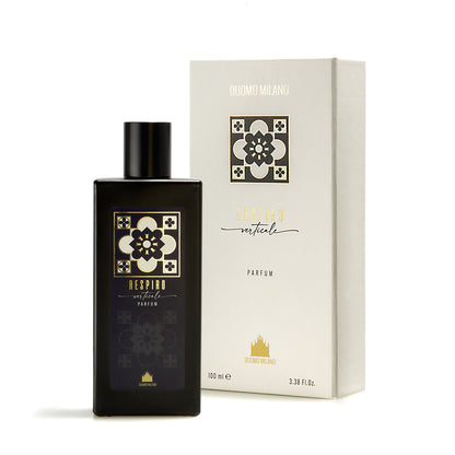 RESPIRO VERTICALE Parfum