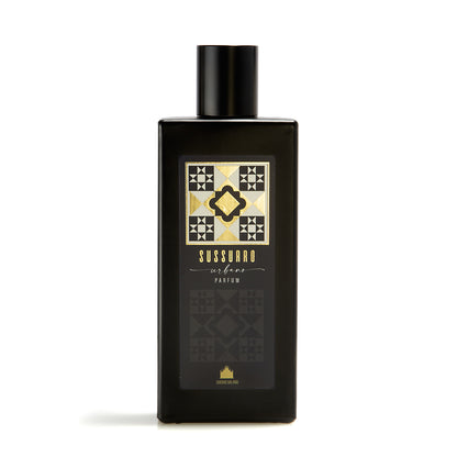 SUSSURRO URBANO Parfum