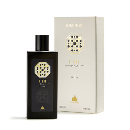 FIORI SCURI Parfum