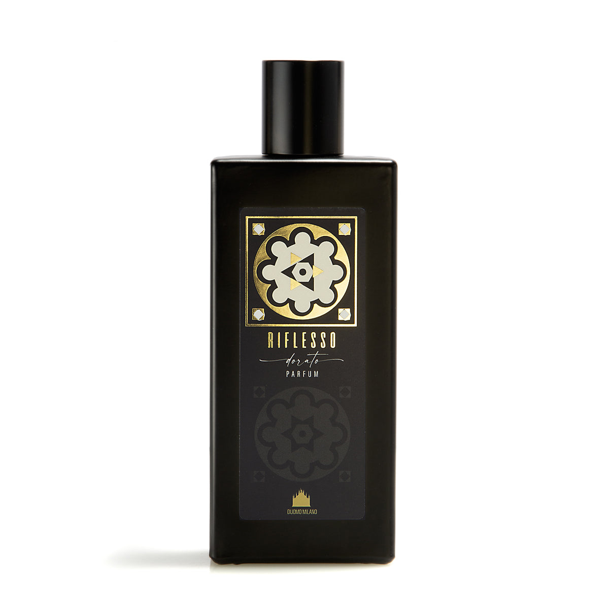 RIFLESSO DORATO Parfum