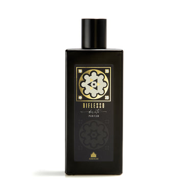 RIFLESSO DORATO Parfum