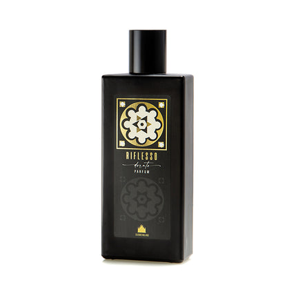 RIFLESSO DORATO Parfum