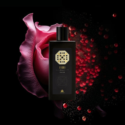 FIORI SCURI Parfum