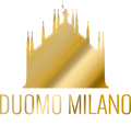 Duomo Milano Parfum