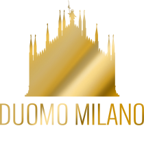 Duomo Milano Parfum